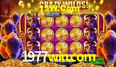 Desvendando o Mundo dos Jogos Virtuais na 1977win.com
