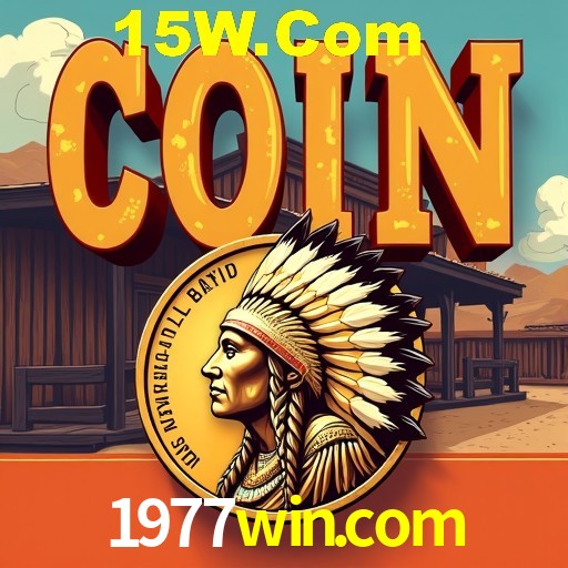 Desvendando o Mundo dos Jogos Virtuais na 1977win.com