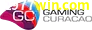 Gaming License