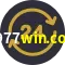 24/7