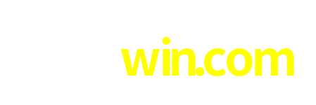 1977win.com