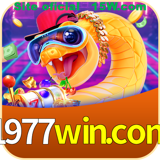 1977win.com